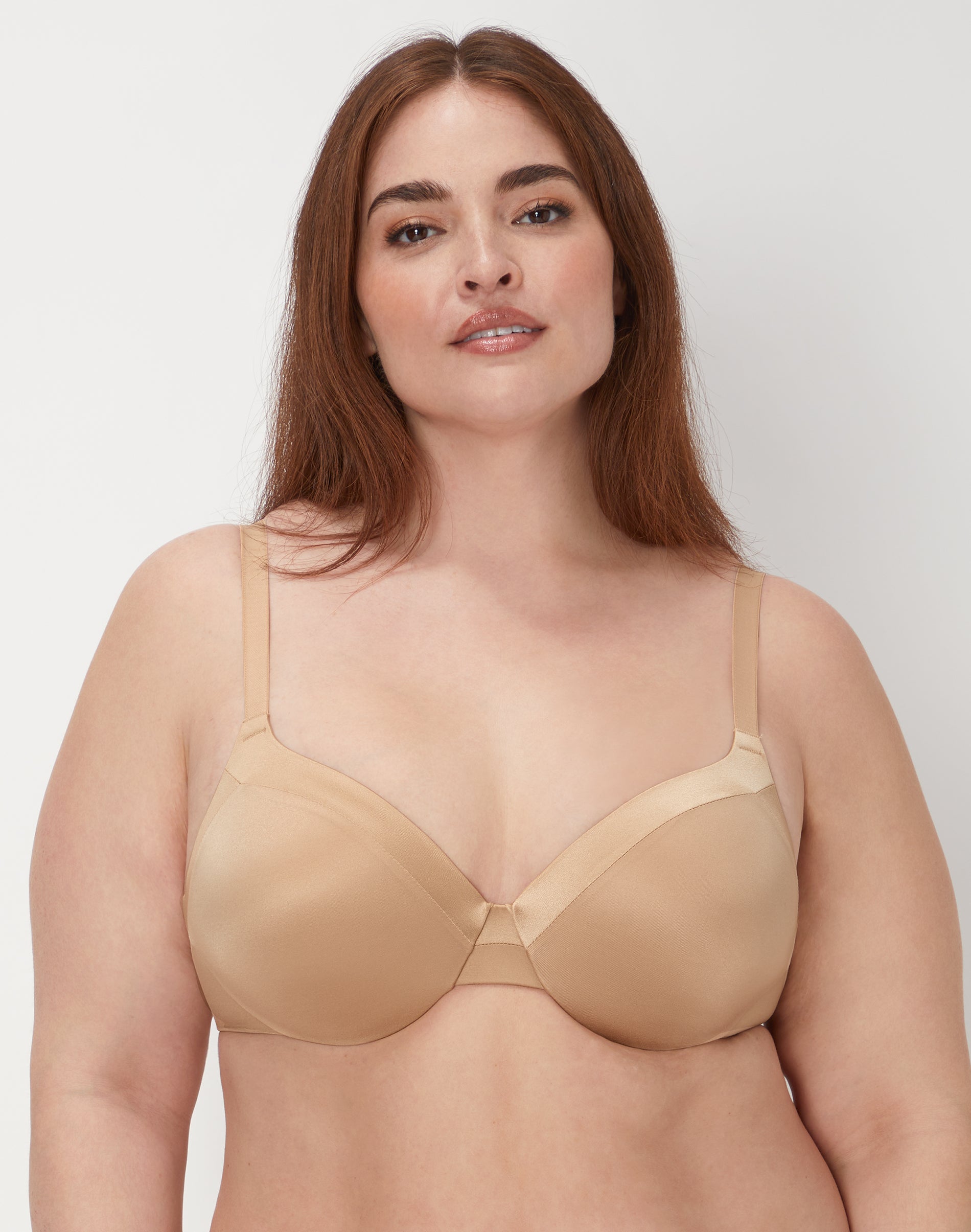 HNS_09436_BodyBeige_Front.jpg