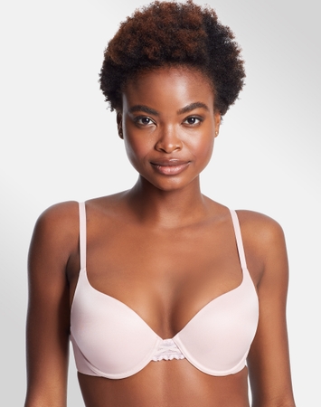 Maidenform Dreamwire Underwire Push-Up Bra