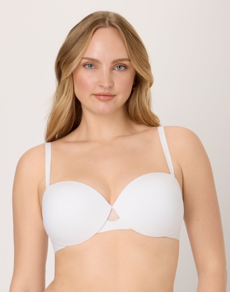 Best Strapless Bras for Women - Comfortable, Supportive & No-Slip Bras | Maidenform Best Strapless Bras for Women - Comfortable, Supportive & No-Slip Bras | Maidenform