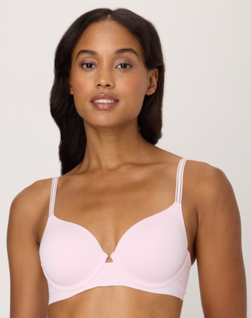 Maidenform Barely There Full Coverage Underwire Bra