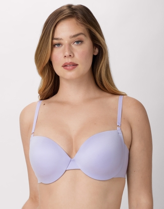 Push-Up Bras - Wireless and Underwire Bras at Maidenform Push-Up Bras - Wireless and Underwire Bras at Maidenform