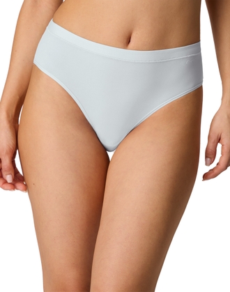 Women's Underwear and Panties