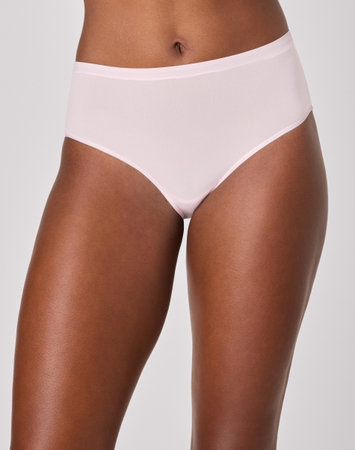 Maidenform Women's Underwear Brief, High-Rise Panties, Buttery Soft, No Visible Panty Lines