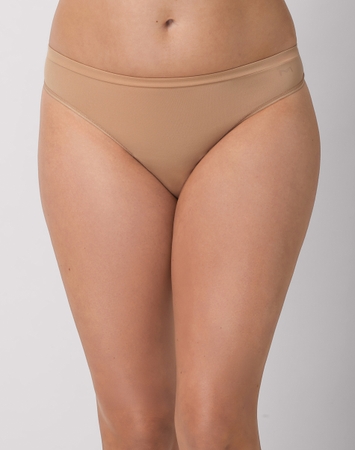 Women's Maidenform® Underwear Thong, Mid-Rise Panties for Women DMEDTH