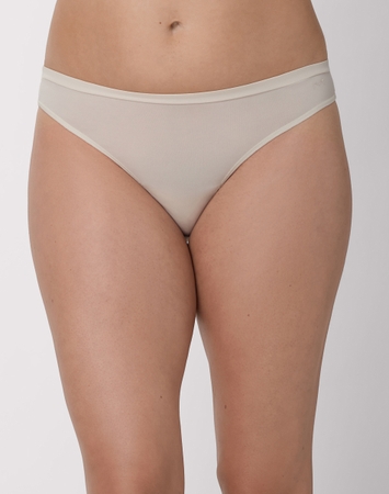 Women's Maidenform® Underwear Thong, Mid-Rise Panties for Women DMEDTH