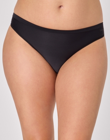 Women's Maidenform® Underwear Thong, Mid-Rise Panties for Women DMEDTH
