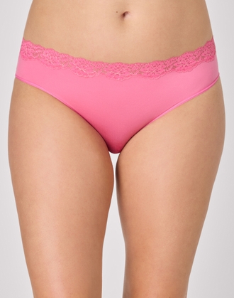 Women's Underwear and Panties - at Maidenform