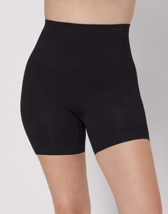 Braga Clásica Alta De Control Moldeadora · Ysabel Mora · El Corte Inglés