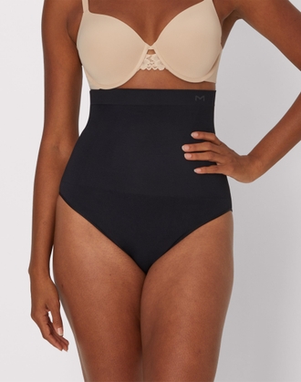 sexy lingerie that hides tummy Shop now naughty lingerie main image 0
