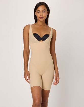 Body Shapers