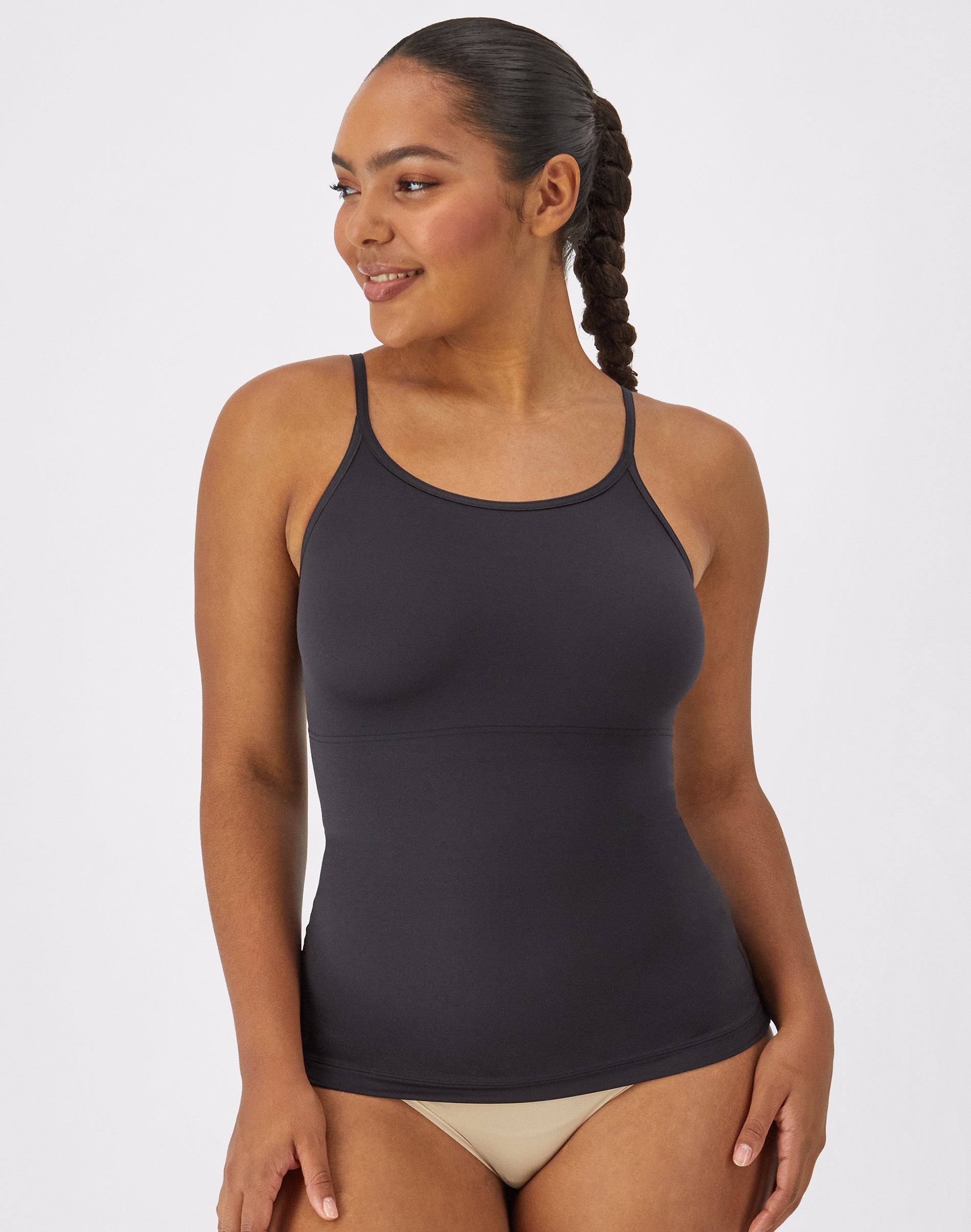 HNS_FL3266_Black_Front.jpg