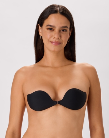 Maidenform Adhesive Clip Bra