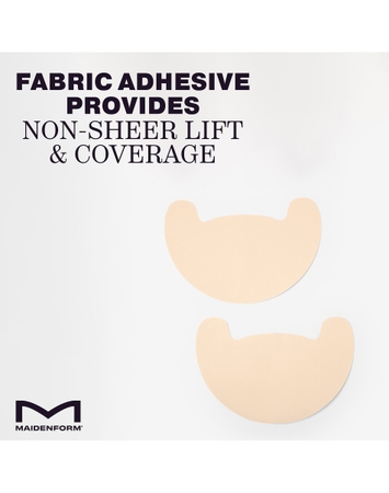 Fabric Adhesive Breast Lift Tape
