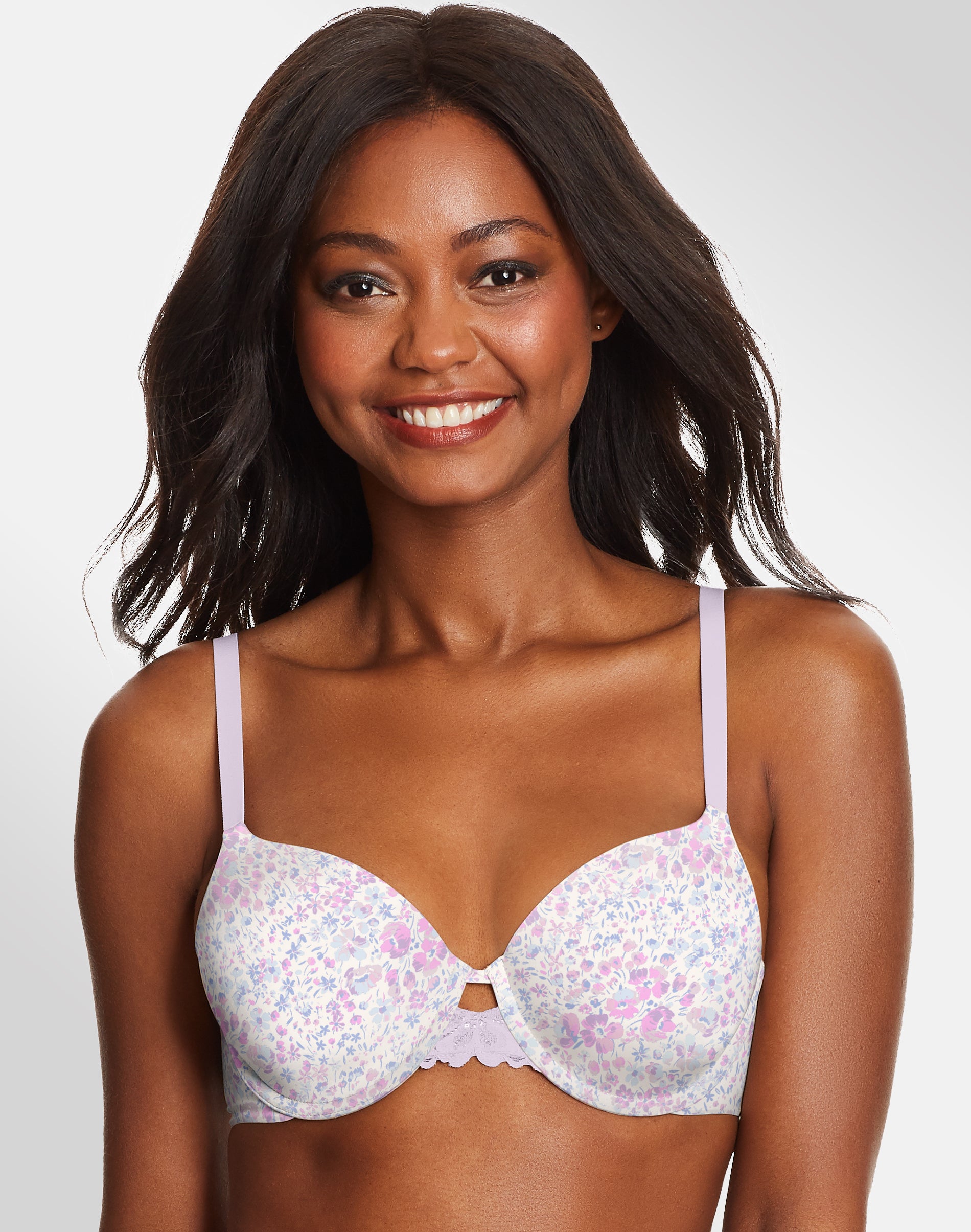 Maidenform Bras, Panties, and Shapewear 