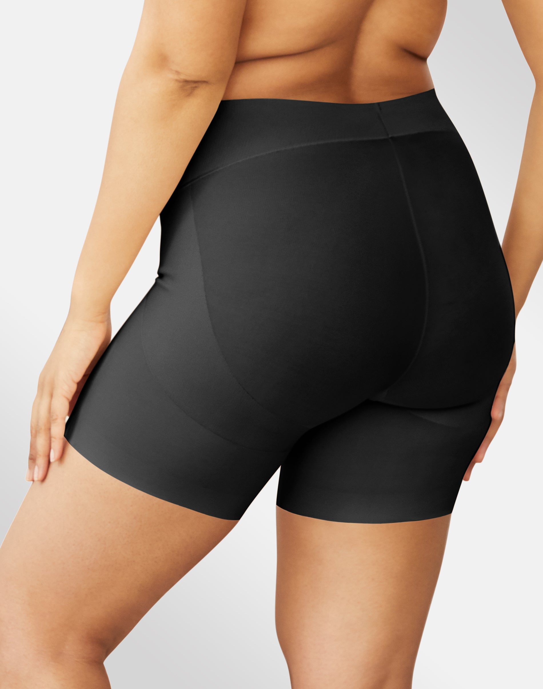 Thigh Slimmers | Maidenform