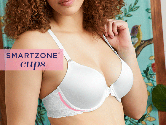 Maidenform Bras, Panties, and Shapewear | Maidenform
